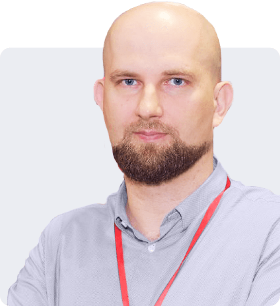 Руководитель л. Макеев Александр ISPRING. Татьяна Галкина ISPRING.